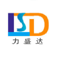 （海南）?？诹κ⑦_噴繪