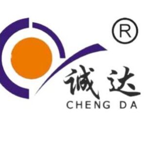 （河南）信陽(yáng)?誠(chéng)達(dá)廣告