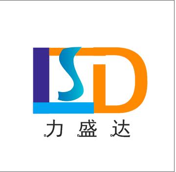 （海南）?？?力盛達(dá)噴繪
